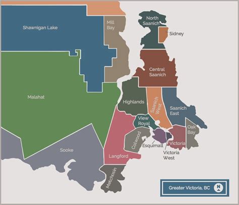 victoria municipality map|Iba pa.